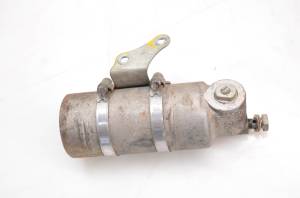 Suzuki - 92 Suzuki DR350 Rear Shock For Parts - Image 4