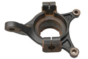 Polaris - 19 Polaris RZR XP Turbo Front Right Spindle Knuckle - Image 3