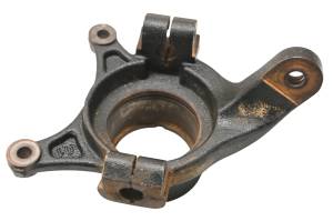 Polaris - 19 Polaris RZR XP Turbo Front Right Spindle Knuckle - Image 4