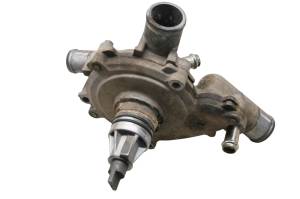 Polaris - 17 Polaris RZR XP Turbo Water Pump - Image 2