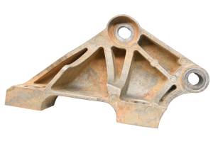 19 Polaris RZR XP Turbo Transmission Joint Bracket Mount