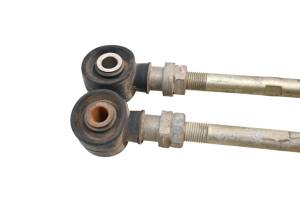 Polaris - 04 Polaris Scrambler 500 4x4 Tie Rods & Ends - Image 2