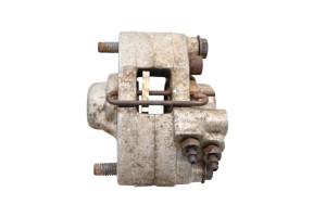 04 Polaris Scrambler 500 4x4 Rear Brake Caliper
