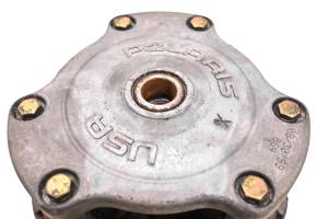 Polaris - 00 Polaris Xplorer 250 4x4 Primary Drive Clutch - Image 2