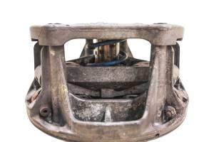 Polaris - 00 Polaris Xplorer 250 4x4 Primary Drive Clutch - Image 3