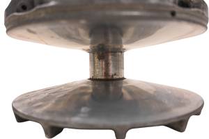 Polaris - 00 Polaris Xplorer 250 4x4 Primary Drive Clutch - Image 4