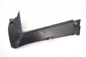 Yamaha - 16 Yamaha YXZ1000R EPS 4x4 Cover Dust Seal Cover - Image 3