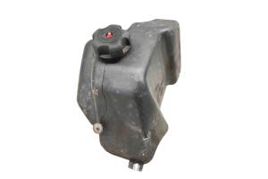 Polaris - 08 Polaris Phoenix 200 2x4 Gas Fuel Tank - Image 2