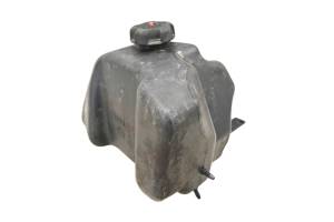 Polaris - 08 Polaris Phoenix 200 2x4 Gas Fuel Tank - Image 3