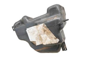 Polaris - 08 Polaris Phoenix 200 2x4 Gas Fuel Tank - Image 4