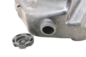 Polaris - 08 Polaris Phoenix 200 2x4 Gas Fuel Tank - Image 5