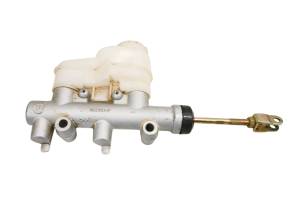 Polaris - 14 Polaris RZR 4 800 EPS Front Brake Master Cylinder - Image 3
