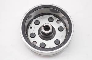 Suzuki - 92 Suzuki DR350 Flywheel Magneto - Image 2