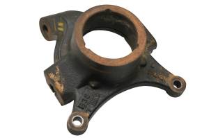 19 Polaris RZR XP Turbo Front Left Spindle Knuckle
