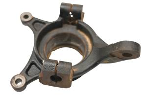Polaris - 19 Polaris RZR XP Turbo Front Left Spindle Knuckle - Image 3