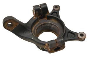 Polaris - 19 Polaris RZR XP Turbo Front Left Spindle Knuckle - Image 4