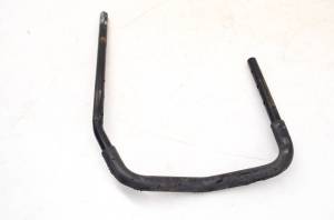 Yamaha - 16 Yamaha YXZ1000R EPS 4x4 Passenger Grab Bar - Image 2