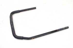 Yamaha - 16 Yamaha YXZ1000R EPS 4x4 Passenger Grab Bar - Image 3