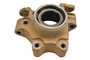 Polaris - 19 Polaris RZR XP Turbo Rear Left Spindle Knuckle - Image 1