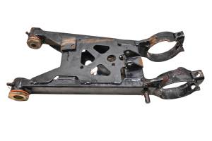 00 Polaris Xplorer 250 4x4 Rear Swingarm