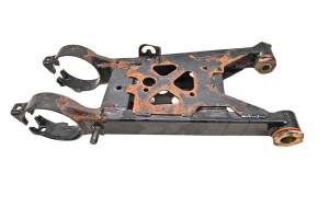 Polaris - 00 Polaris Xplorer 250 4x4 Rear Swingarm - Image 3