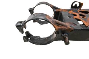 Polaris - 00 Polaris Xplorer 250 4x4 Rear Swingarm - Image 4