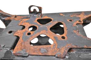 Polaris - 00 Polaris Xplorer 250 4x4 Rear Swingarm - Image 6