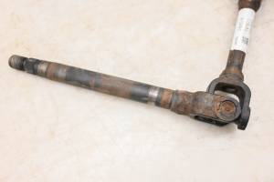 Polaris - 17 Polaris RZR XP Turbo Upper Steering Stem - Image 4