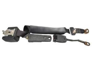 Polaris - 14 Polaris RZR 4 800 EPS Front Seat Belt Assembly Driver Or Passenger - Image 2