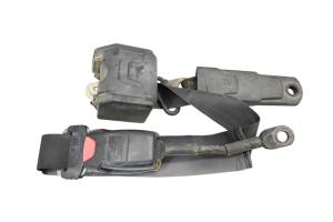 Polaris - 14 Polaris RZR 4 800 EPS Front Seat Belt Assembly Driver Or Passenger - Image 3