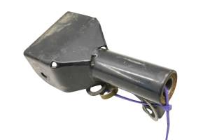 Polaris - 14 Polaris RZR 4 800 EPS Steering Tilt Adjust Bracket - Image 2