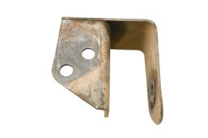 Polaris - 14 Polaris RZR 4 800 EPS Engine Mount Bracket - Image 2