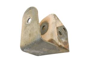 Polaris - 14 Polaris RZR 4 800 EPS Engine Mount Bracket - Image 3