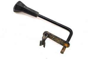 14 Polaris Sportsman 570 EFI 4x4 Gear Select Shift Lever Shifter