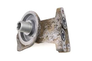 14 Polaris Sportsman 570 EFI 4x4 Oil Filter Cover