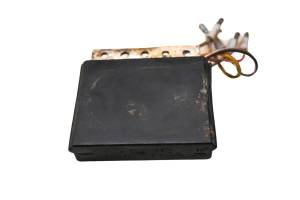 Polaris - 00 Polaris Xplorer 250 4x4 Rpm Rev Limiter - Image 2