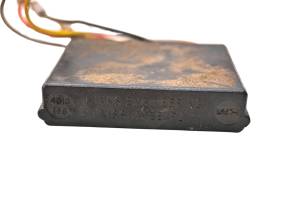 Polaris - 00 Polaris Xplorer 250 4x4 Rpm Rev Limiter - Image 3