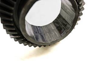 Polaris - 14 Polaris Sportsman 570 EFI Front Differential Ring & Pinion Gear - Image 3