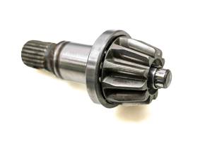 Polaris - 14 Polaris Sportsman 570 EFI Front Differential Ring & Pinion Gear - Image 4