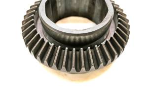 Polaris - 14 Polaris Sportsman 570 EFI Front Differential Ring & Pinion Gear - Image 5
