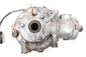 Polaris - 14 Polaris Sportsman 570 EFI Front Differential Ring & Pinion Gear - Image 6