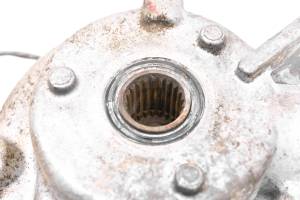 Polaris - 14 Polaris Sportsman 570 EFI Front Differential Ring & Pinion Gear - Image 7