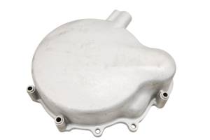 14 Polaris RZR 4 800 EPS Stator Cover