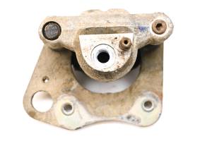 Polaris - 14 Polaris Sportsman 570 EFI 4x4 Front Left Brake Caliper - Image 2