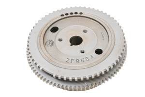 Polaris - 14 Polaris RZR 4 800 EPS Flywheel Magneto - Image 2