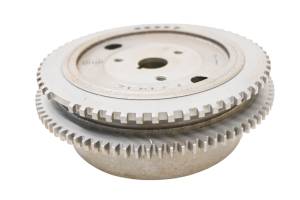 Polaris - 14 Polaris RZR 4 800 EPS Flywheel Magneto - Image 3