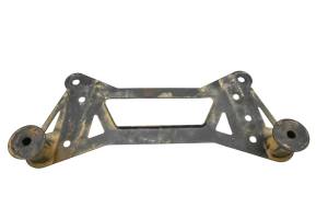 14 Polaris RZR 4 800 EPS Rear Suspension Bracket Mount