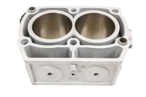 14 Polaris RZR 4 800 EPS Cylinder