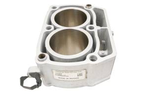 Polaris - 14 Polaris RZR 4 800 EPS Cylinder - Image 2