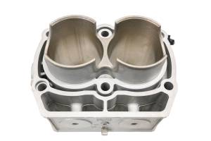 Polaris - 14 Polaris RZR 4 800 EPS Cylinder - Image 5